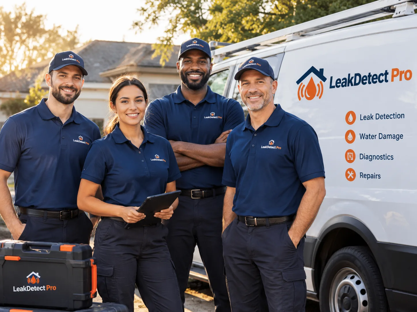Roof Repair company in Peak, SC